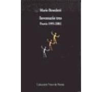 Inventario 3 (1995-2002)