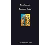 Inventario 4