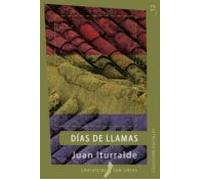 Inventario de disidencias, suma de calamidades: La vida trágica del Job del siglo XVIII y XIX: La Vida Tragica del Job del Siglo XVIII y XIX (FONDO)
