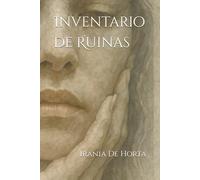 Inventario de Ruinas
