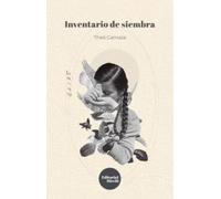 INVENTARIO DE SIEMBRA