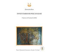 Inventario di psicoanalisi