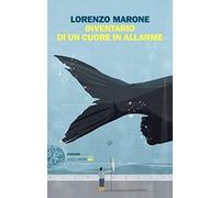 Inventario di un cuore in allarme (Einaudi. Stile libero big)
