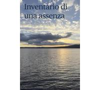 Inventario di una assenza