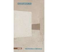 Inventário (ebook)