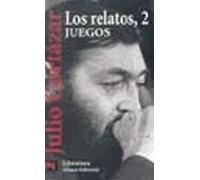 Inventario. Poesía 1950-1985 | Mario Benedetti