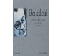 Inventario Uno (parte Segunda) (1976-1985) (incluye Cd)