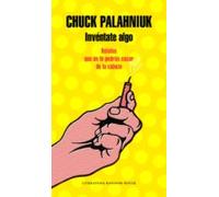 Invéntate Algo (ebook)