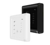 Inventer Basic Connect Controlador e4 / e8 en versión estándar o plana