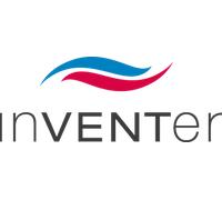Inventer Cubierta interior Undercover para Twin+, Office o MaxAir - de superficie o empotrada