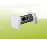 Inventer iV Smart+ Kit de preparación 1001-0171 (Smart Plus)