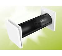 Inventer iV Twin+ Set de preparación 1001-0201 (Twin Plus)