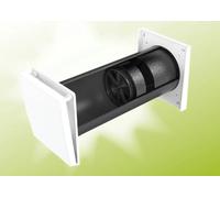 InVENTer iV14-MaxAir - La unidad con un plus de rendimiento para oficinas y espacios comerciales