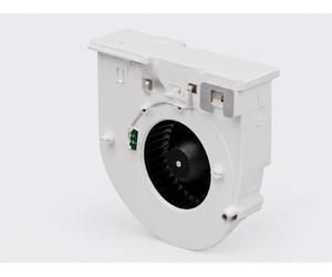 Inventer Ventilador A-30/60-NF incl. tapa interior - 1002-0041