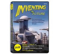 Inventing the Future