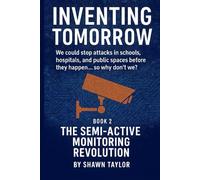 Inventing Tomorrow: The Semi-Active Monitoring Revolution