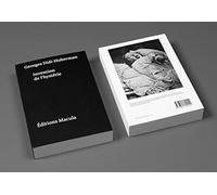 Invention de l'hystérie: Charcot et l'iconographie photographique de la Salpêtrière