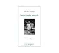 Inventions Du Souvenir (ebook)