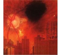 Inventions for the New Season by MASERATI (2007-06-19)