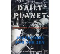 Inventions for the Sky [USA] [DVD]