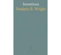 Inventions: How to Protect, Sell and Buy Them a Practical and Up-to-Date Guide for Inventors and Patentees