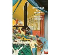 Invenciones de un presente: La novela en su crisis de la globalización