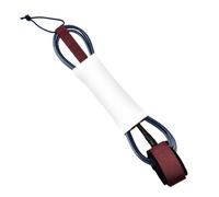 Invento De Tabla De Surf Correa Antideslizante Ligera Para Shortboard
