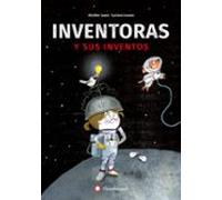 Inventoras y sus inventos