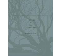 Inventory of the Impermanent: Fishers Island, NY