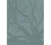Inventory of the Impermanent: Fishers Island, NY