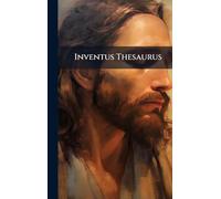 Inventus Thesaurus