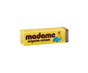 Inverma Cuidado Y Estimulación 1 Unidad 50 g