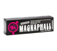 INVERMA - MAGNAPHALL CREMA POTENCIADOR ERECCIÓN