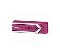Inverma Men Stop Crema Retardante 18ml