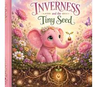 Inverness and the Tiny Seed