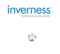 Inverness Pendiente 112c Acero Solitsq 3