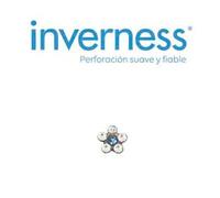 Inverness Pendiente 119c Acer Flornat Az