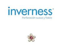 Inverness Pendiente 120c Acer Flornat Ro