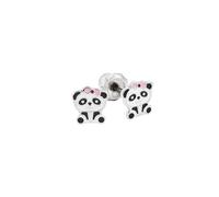 Inverness Pendiente 621c-1 Ace-Panda