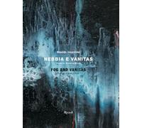 Invernizzi, Rinaldo - Rinaldo Invernizzi. Nebbia e vanitas. Visioni del Duomo di Milano (Progetti speciali Rizzoli)