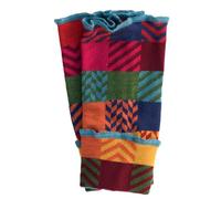 Invero, Merino Gigi - Mangas (100% lana), Avanti, Talla única