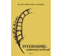 Inverosímil: Un Poemario En La Red