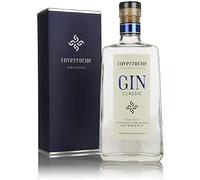 Inverroche Inverroche Gin Classic/Ginebra De Sudáfrica [Limestone Cape Fynbos Botanicals Crisp & Zesty] - 700 ml