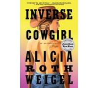 Inverse Cowgirl (ebook)