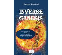 INVERSE GENESIS: If the executioners were Masters, who is the true culprit: the one who gives the order, or the one who obeys?