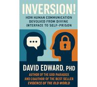 Inversion! 1: How Human Communication Devolved from Divine Interface to Self-Prison (Structural Christianity)