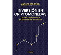 Inversión En Criptomonedas