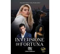 Inversione di fortuna (GiallOscuro)