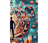 Inversiones Penny stocks para Hispanos