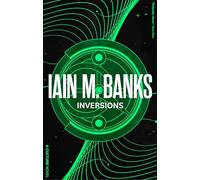 Inversions (Culture)